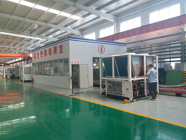 企業(yè)風采 企業(yè)風采